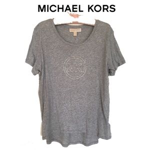 🆕 Michael Kors Top
